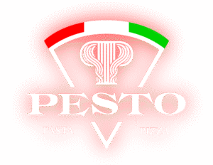 pesto logo 01