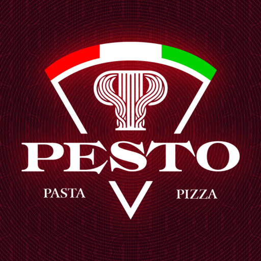 pesto logo 01